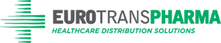 Eurotranspharma